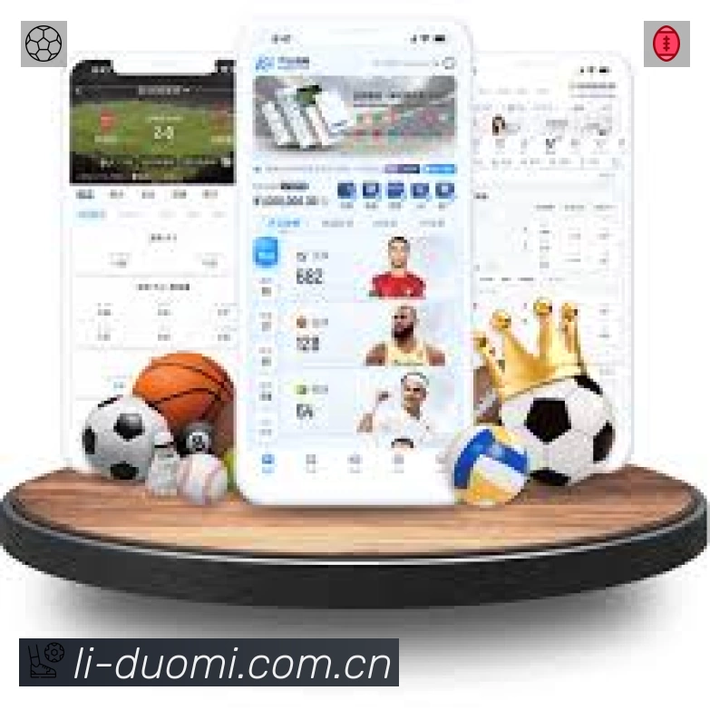 多米体育App 功能展示