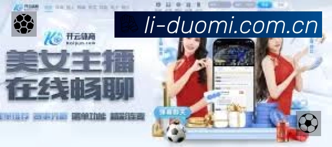 奖项1